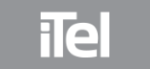 ITEL