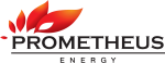 PROMETHEUS ENERGY