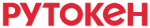 RUTOKEN
