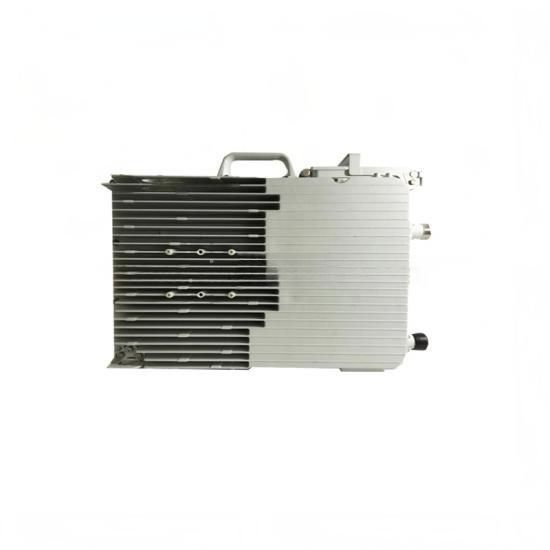 Радиостанция Huawei RRU 3929 0900 (WD5M9E392931)