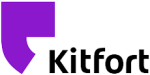KITFORT