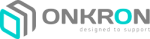ONKRON