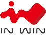 INWIN
