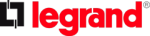 LEGRAND