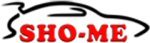 SHO-ME