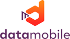 DATAMOBILE
