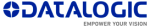 DATALOGIC