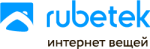 RUBETEK