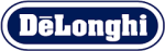 DELONGHI