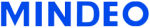 MINDEO