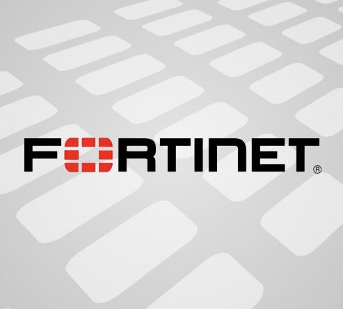 Лицензия Fortinet FC-10-0040F-950-02-12 FortiGate-40F