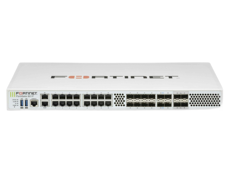 Fortinet FortiGate 700G