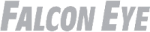 FALCON EYE