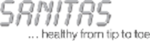 SANITAS