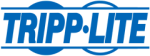 TRIPPLITE