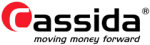 CASSIDA