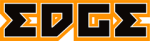 EDGE