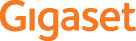 GIGASET