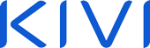 KIVI