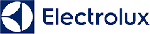 ELECTROLUX