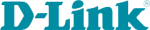D-LINK