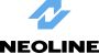 NEOLINE