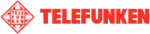 TELEFUNKEN
