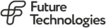 FUTURE TECHNOLOGIES