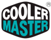 COOLER MASTER