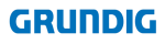 GRUNDIG