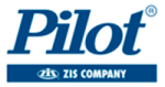 PILOT