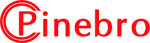 PINEBRO