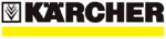 KARCHER