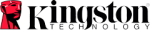 KINGSTON