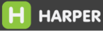 HARPER