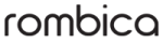 ROMBICA