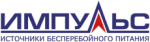 ИМПУЛЬС