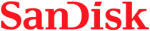 SANDISK
