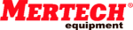MERTECH