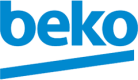 BEKO
