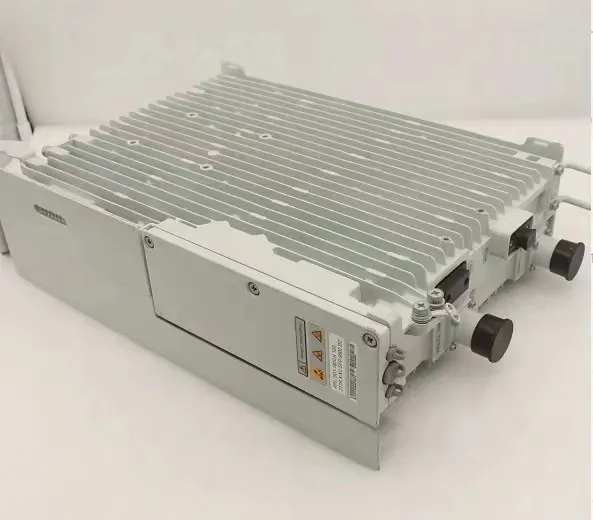 Радиостанция Huawei RRU 3959a 1800 (WD5M183959AG)