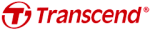 TRANSCEND