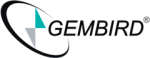GEMBIRD