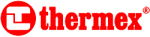 THERMEX