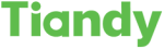 TIANDY
