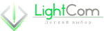 LIGHTCOM