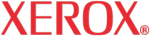 XEROX