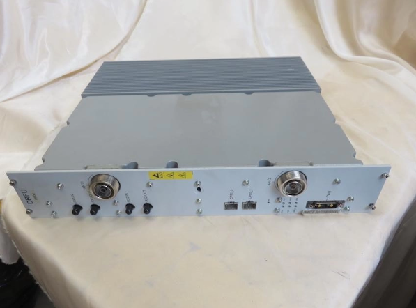Радиофронтальное устройство Huawei DRFU M900 (GMSM96DRFU00)