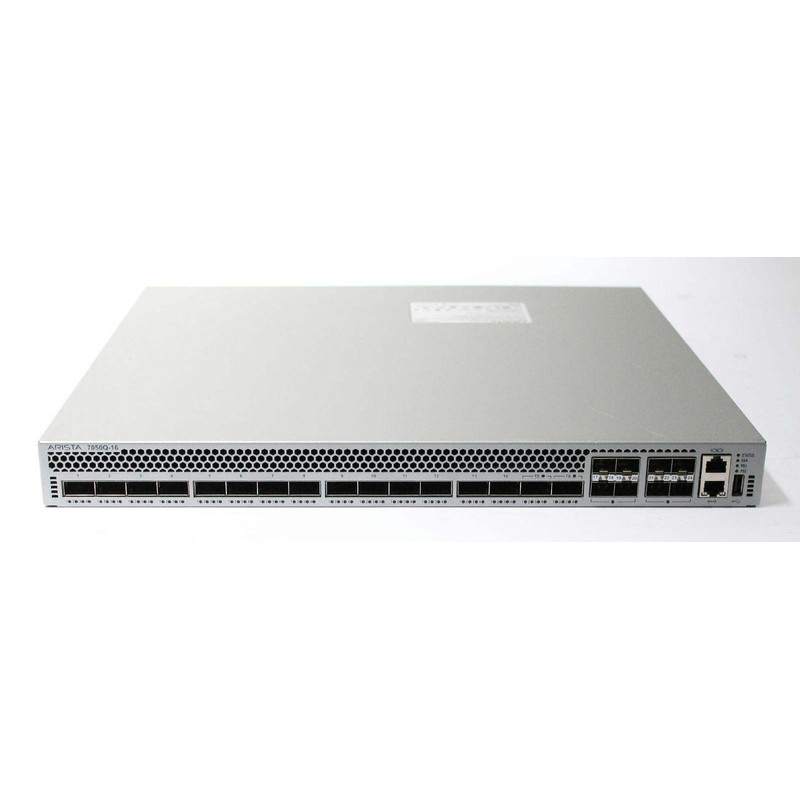 Коммутатор Arista 7050SX3 25G/100G ЦОД