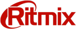 RITMIX
